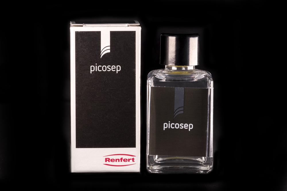 Изолирующее средство Picosep Renfert 1552030