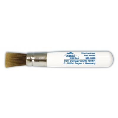 Yeti ARTLINE Кисть для воска
