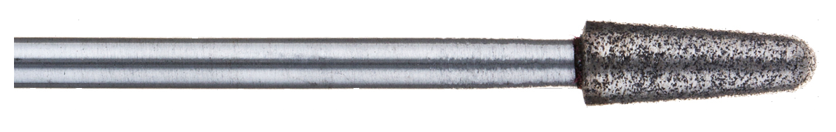 Фреза спеченый алмаз Frank Dental типа HP - D.5118.HP