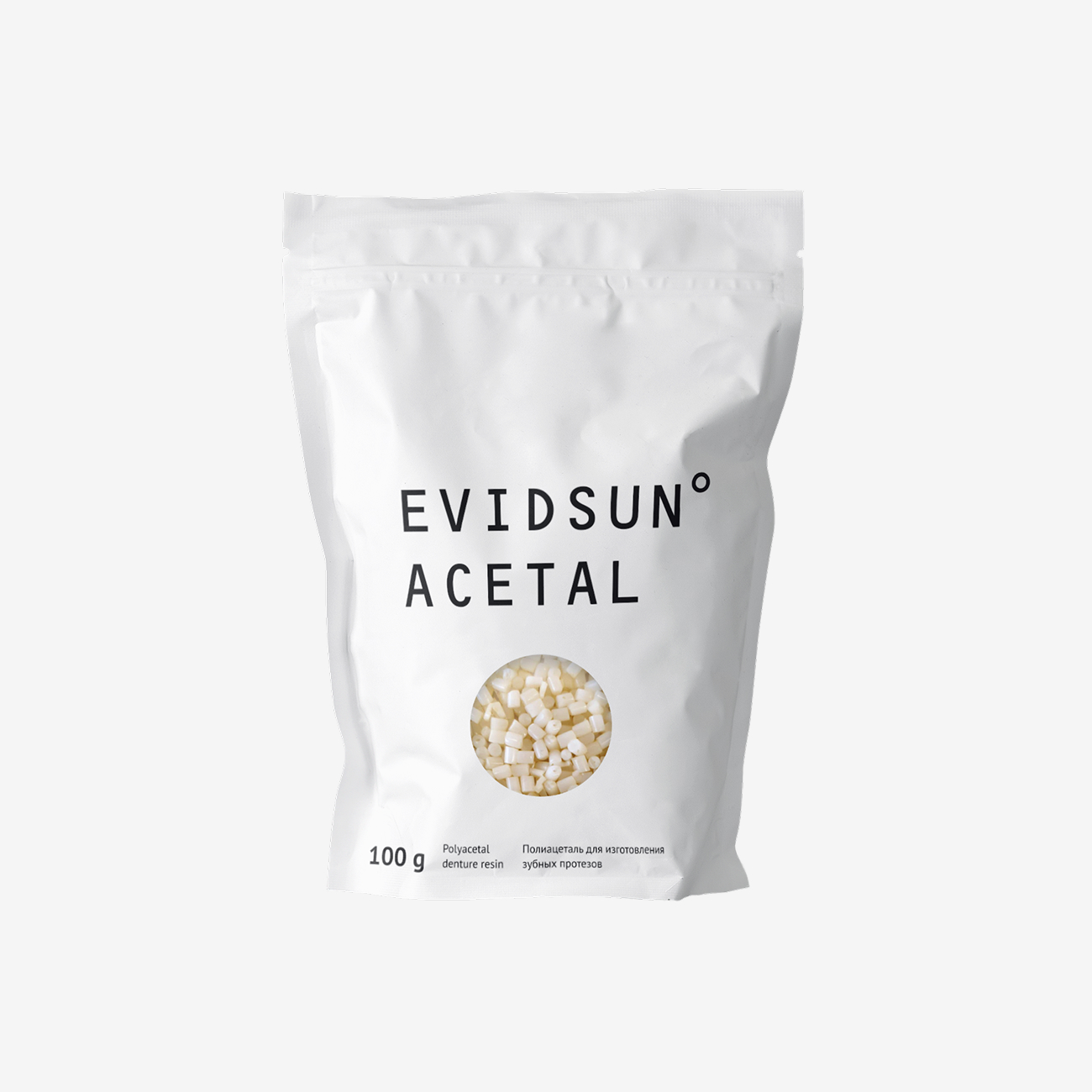 Evidsun acetal A3, 100 г