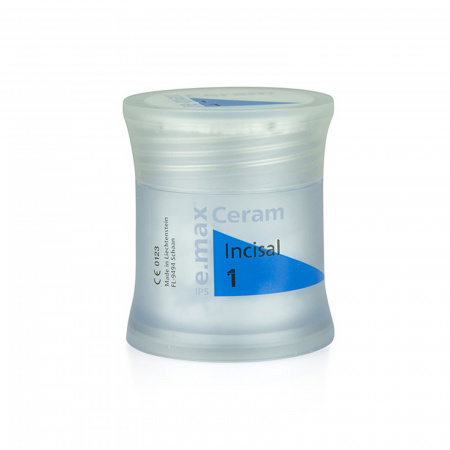 e.max Ceram l1
