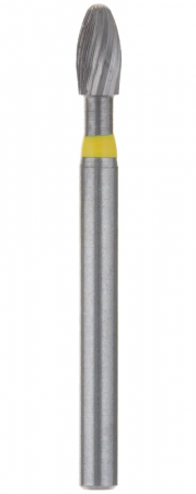 Бор ТВС FG, диаметр 1.4мм HM379F-014FG Meisinger