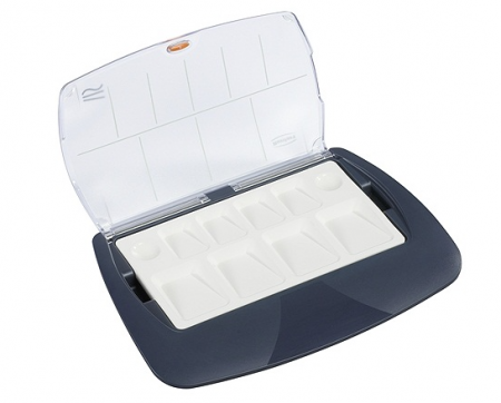 Палитра Tropic Pro S  Renfert 1045-1000