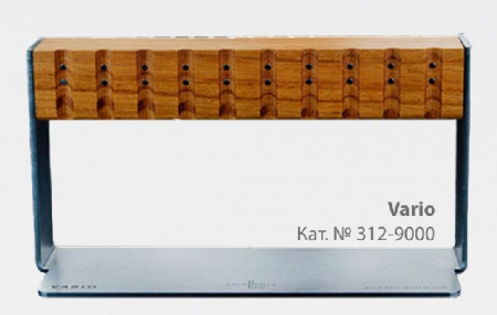 Магнитная подставка VARIO magnetic holder "excellence line"