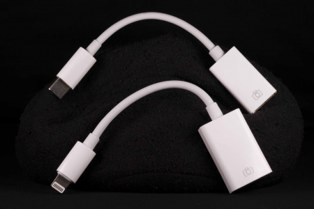 переходник type c usb