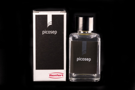 Изолирующее средство Picosep Renfert 1552030