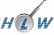 Hlw
