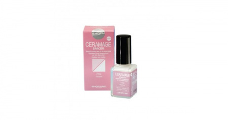 CERAMAGE Spacer 7 ml