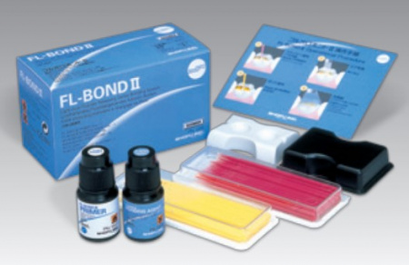 FL-Bond II Set