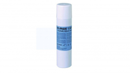 глазурь-спрей ips e.max cad crystall./glazespray 270 мл IVOCLAR VIVADENT 605364AN