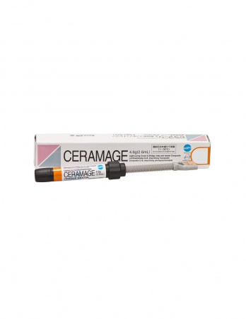 CERAMAGE OD 4,6g A1 PN1851