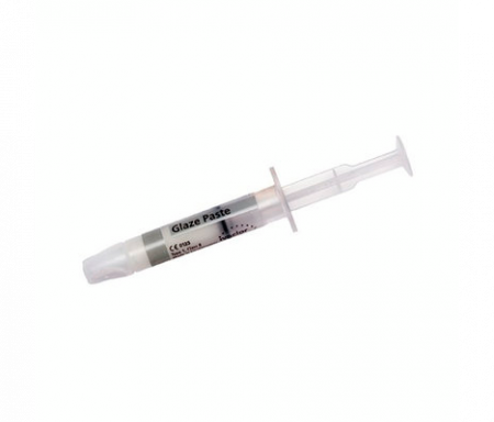 e.max ceram glaze paste 3g