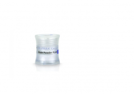 e.max ceram glaze порошок