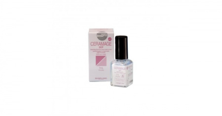 CERAMAGE Separator 7 ml