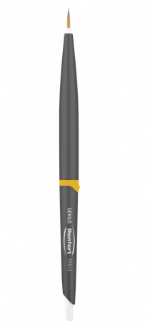 Кисть Genius №6  Renfert 1715-0006
