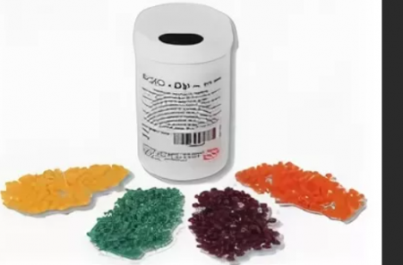 Воск погружной жёлтый 200 г. Renfert GEO-Dip 482-3000