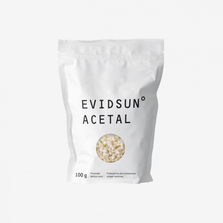 Evidsun acetal A3,5, 100 г