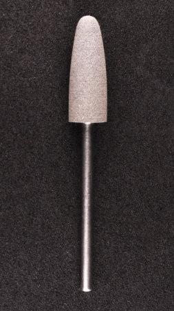 Полир для пластмассы Prothetics P0667 HP NTI 1 шт