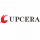 UPCERA