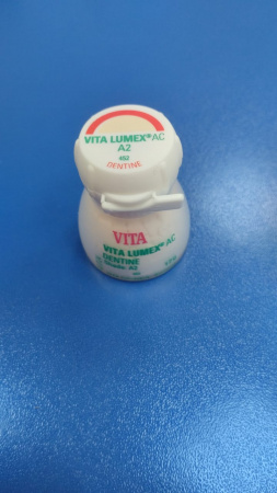 VITA LUMEX DENTINE A2 12g