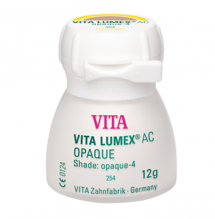 VITA LUMEX® AC DENTINE, оттенок A2, 12 г.