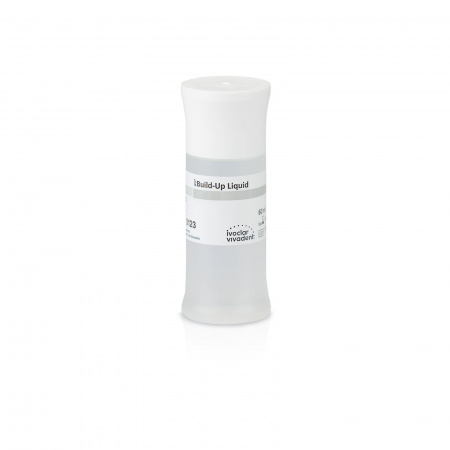 IPS Build-Up Liquid 60ml Refills IPS Build-Up Liquid 60ml soft